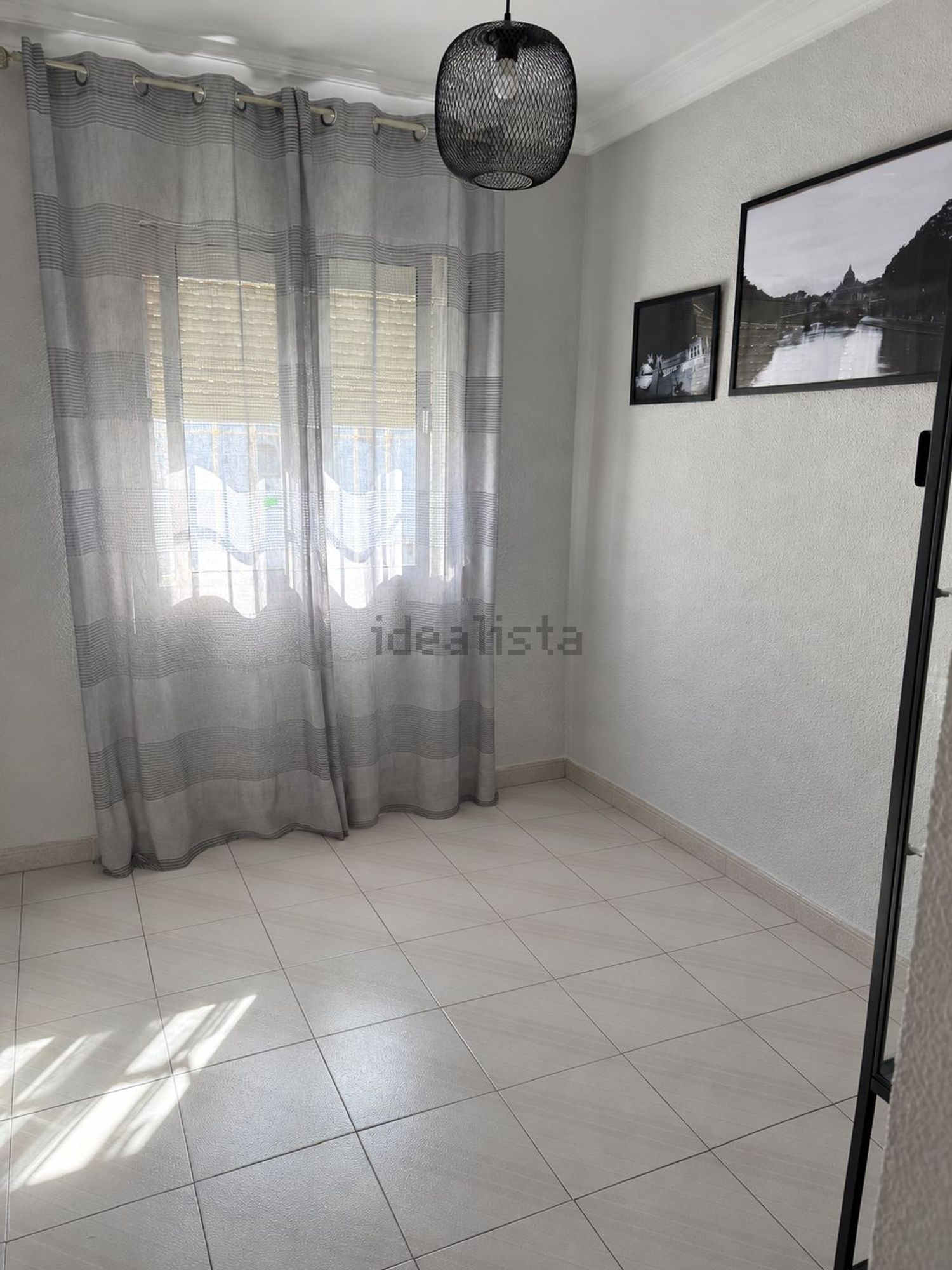 Pis de 66 m² a Sevilla