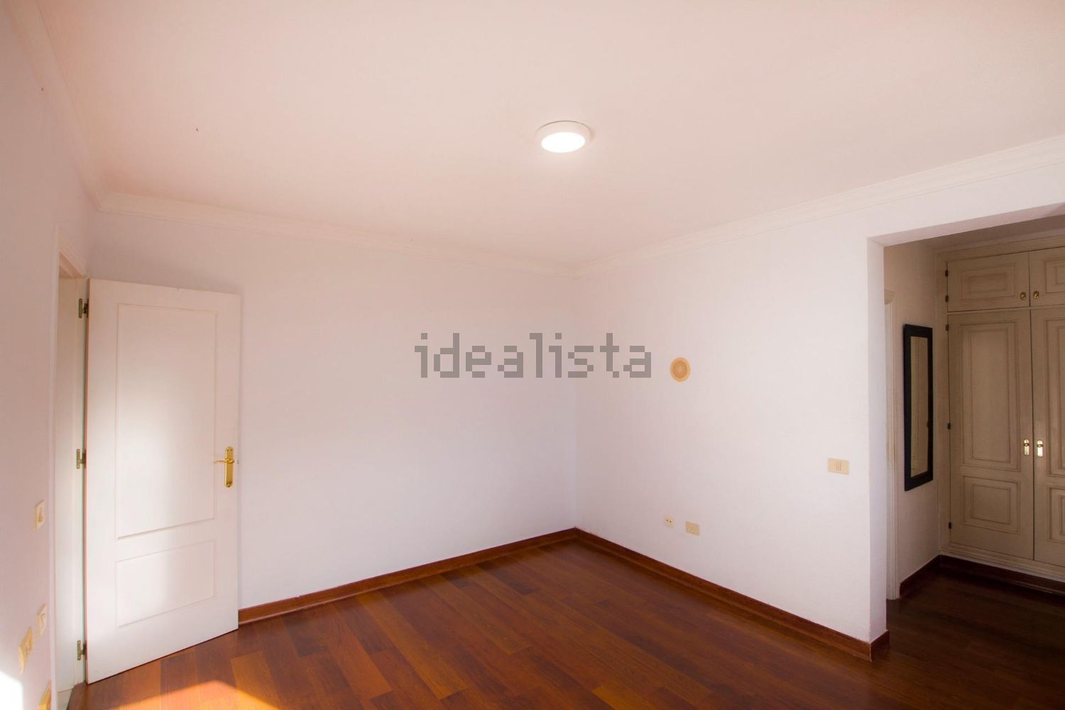 Casa de 163 m² a El Rosario