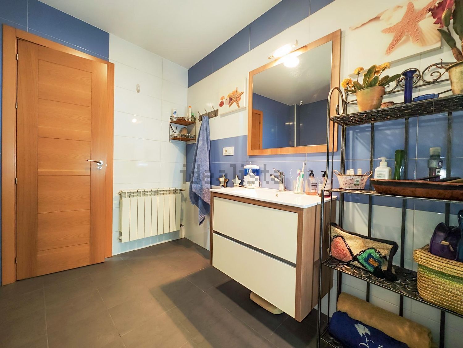 Piso de 90 m² en Puertollano