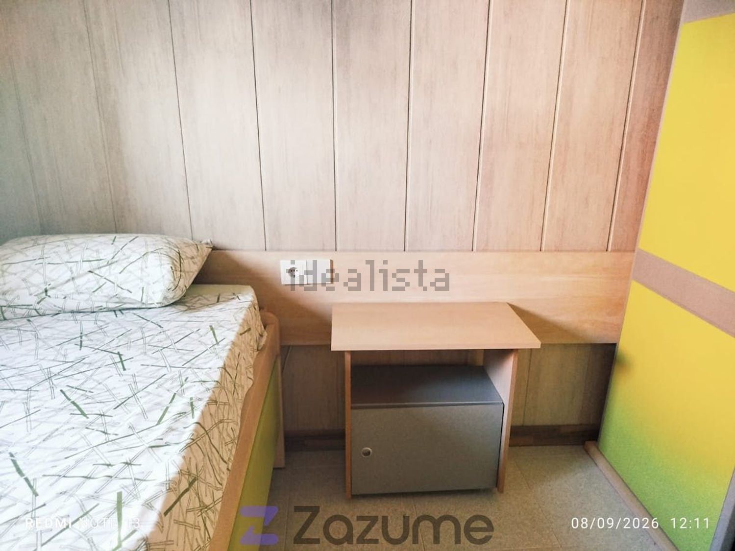 Piso de 70 m² en Viladecans