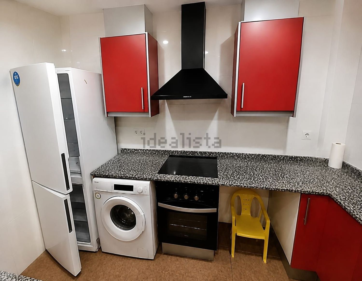 Casa de 188 m² a Macastre