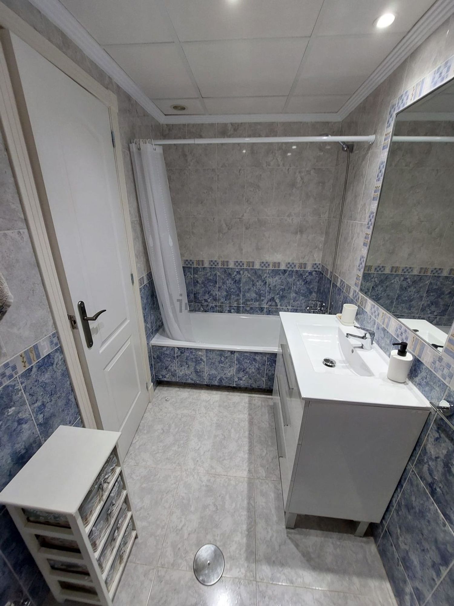 Piso de 81 m² en Rafal