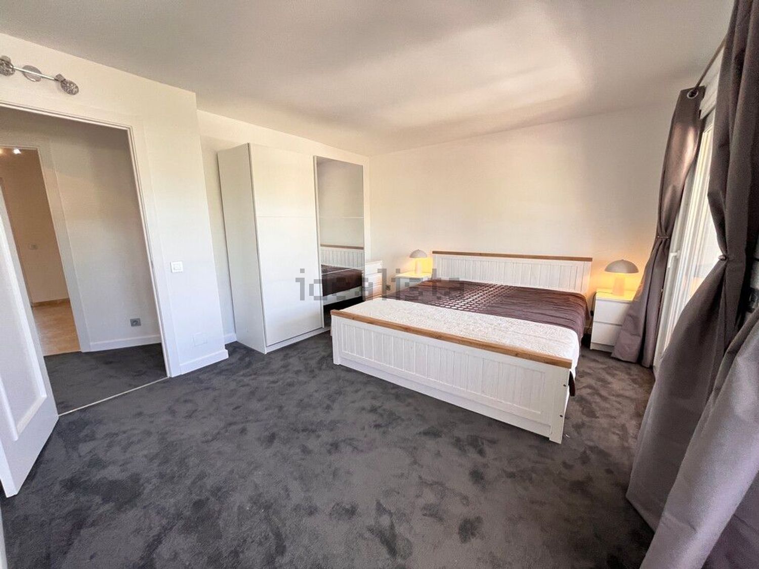 Pis de 358 m² a Marbella