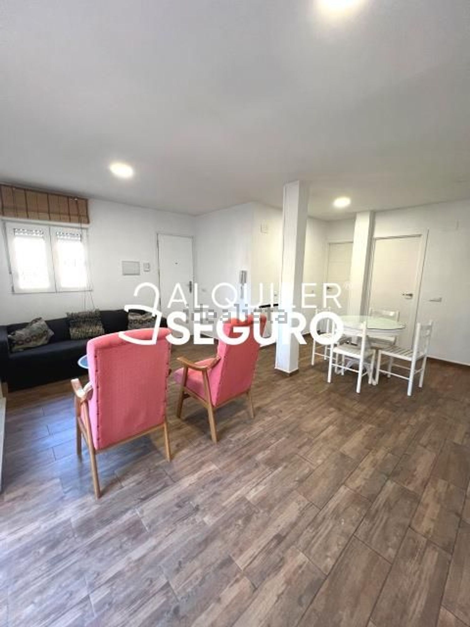 Casa de 90 m² en Illescas