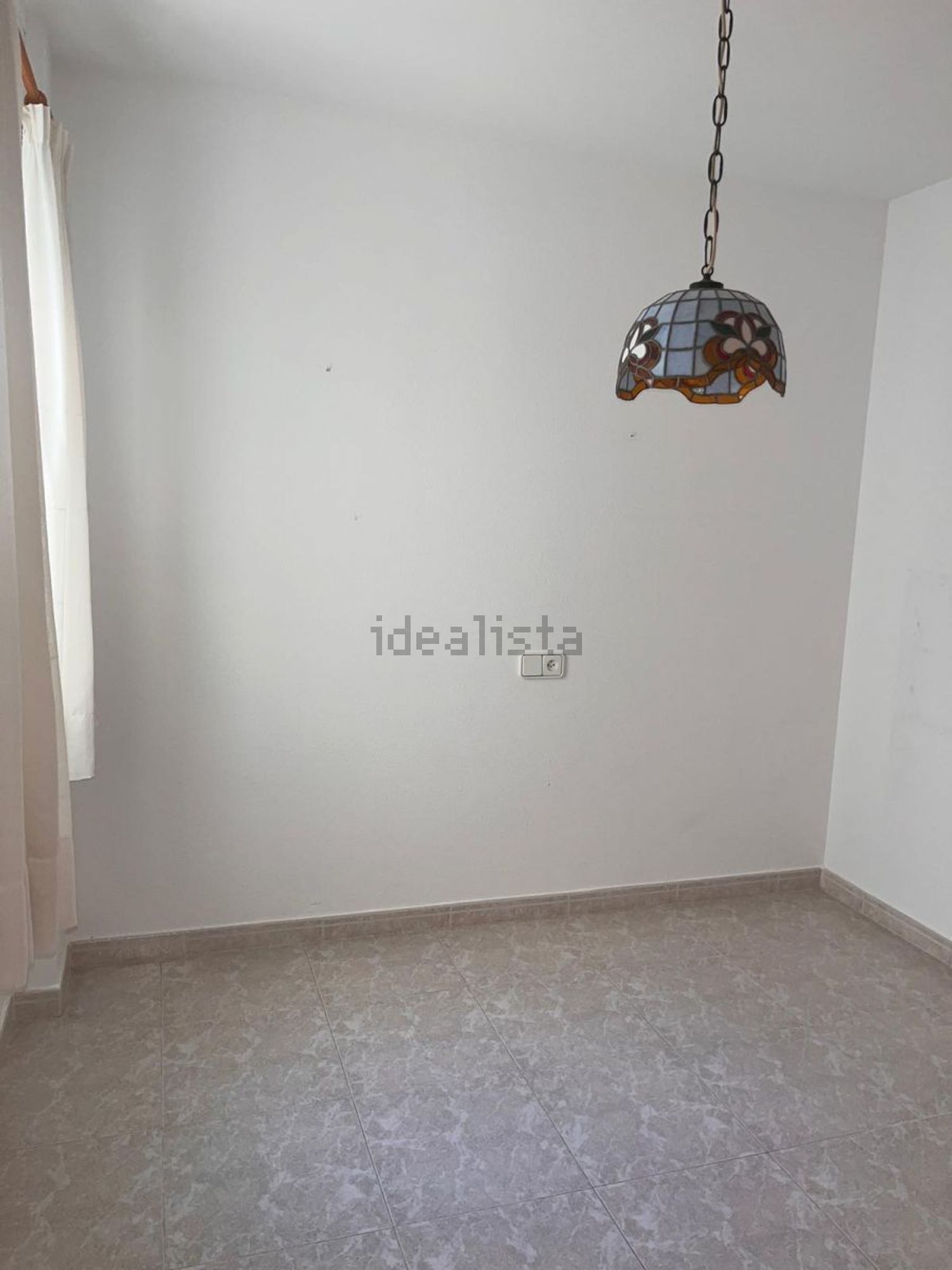 Piso de 130 m² en Altea