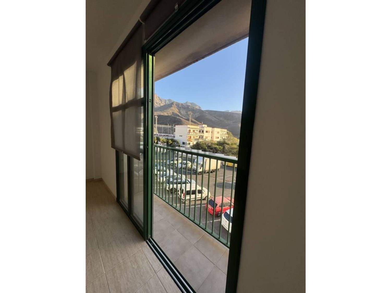 Pis de 75 m² a Agaete
