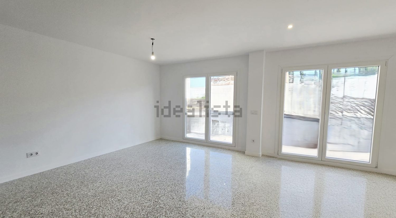 Pis de 140 m² a Gata de Gorgos