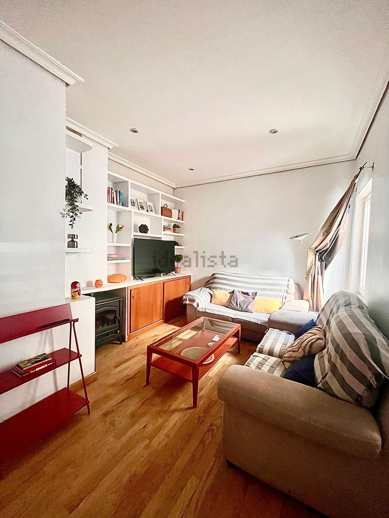 Zimmer zur Miete, Badajoz