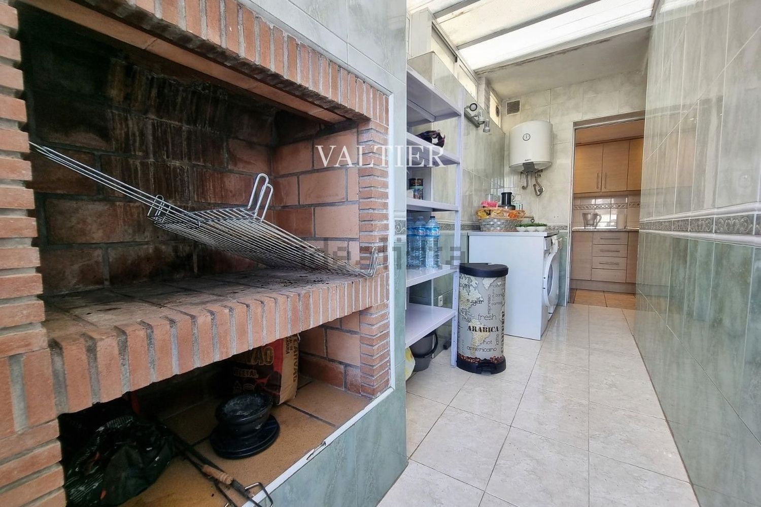 Casa 140 m² a Torrevieja