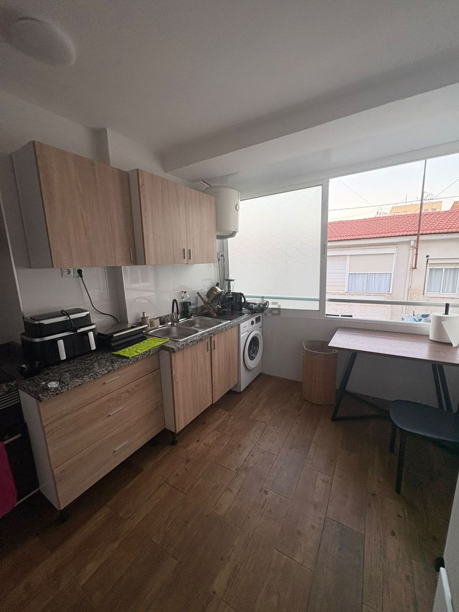 Zimmer zur Miete, Marbella