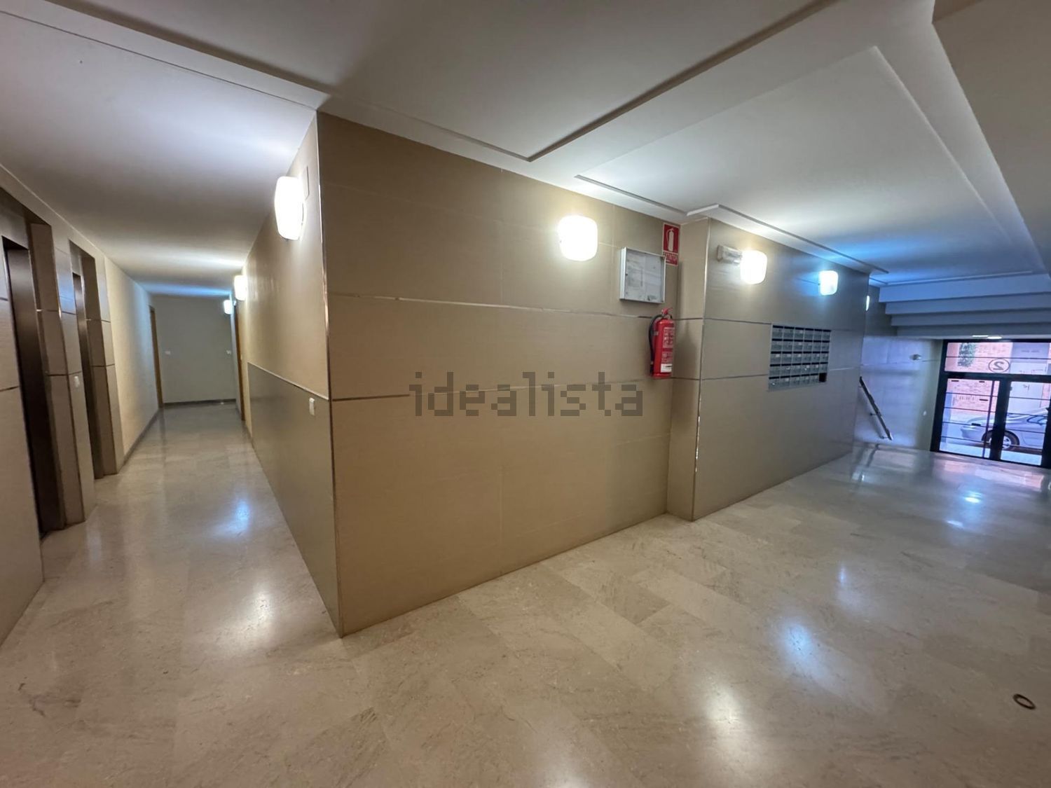 Pis de 100 m² a Alfafar