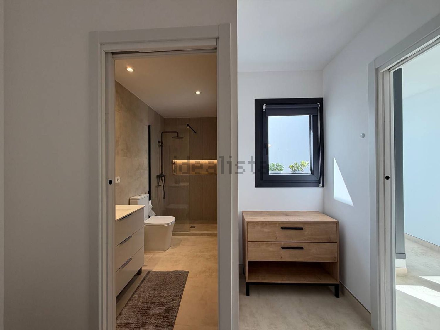 Pis de 80 m² a Santa Margalida
