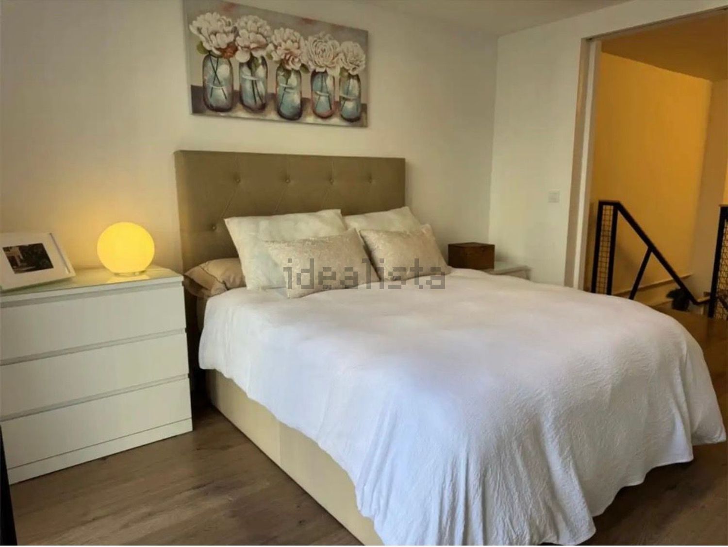 Appartement 148 m² à Vigo