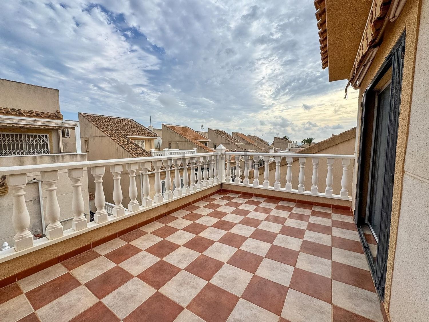 Casa de 88 m² a Rojals