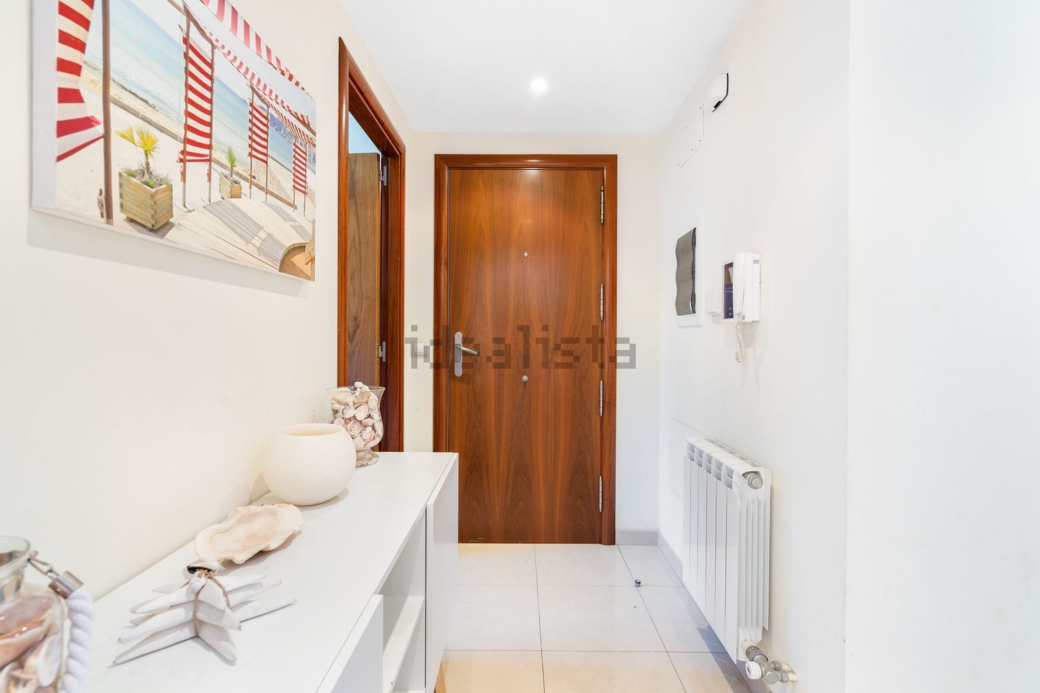 Appartamento 61 m² a Castell d'Aro, Platja d'Aro i s'Agaró