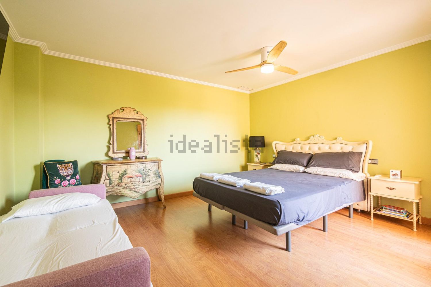 Haus 400 m² in Elx / Elche