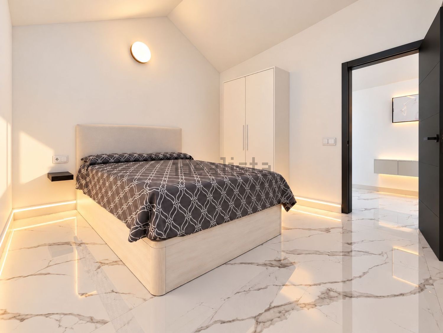 Casa de 140 m² a Mogán