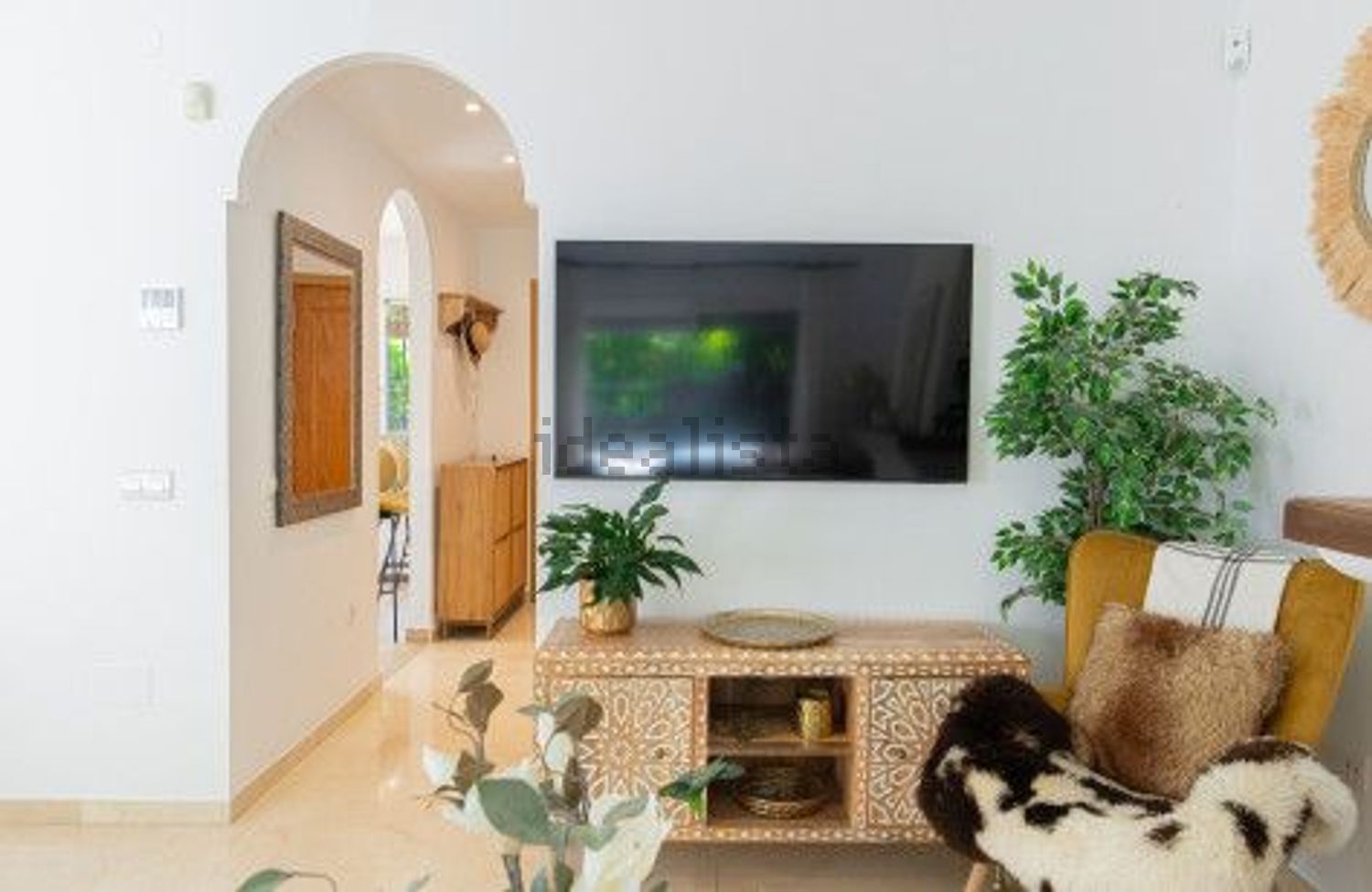 Casa 210 m² a Marbella