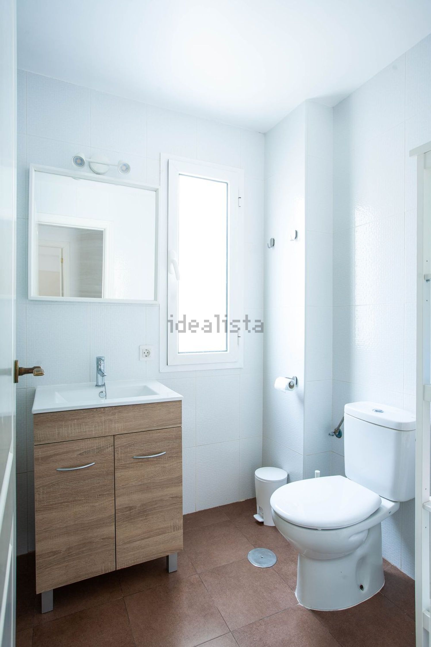 Piso de 85 m² en Las Palmas de Gran Canaria