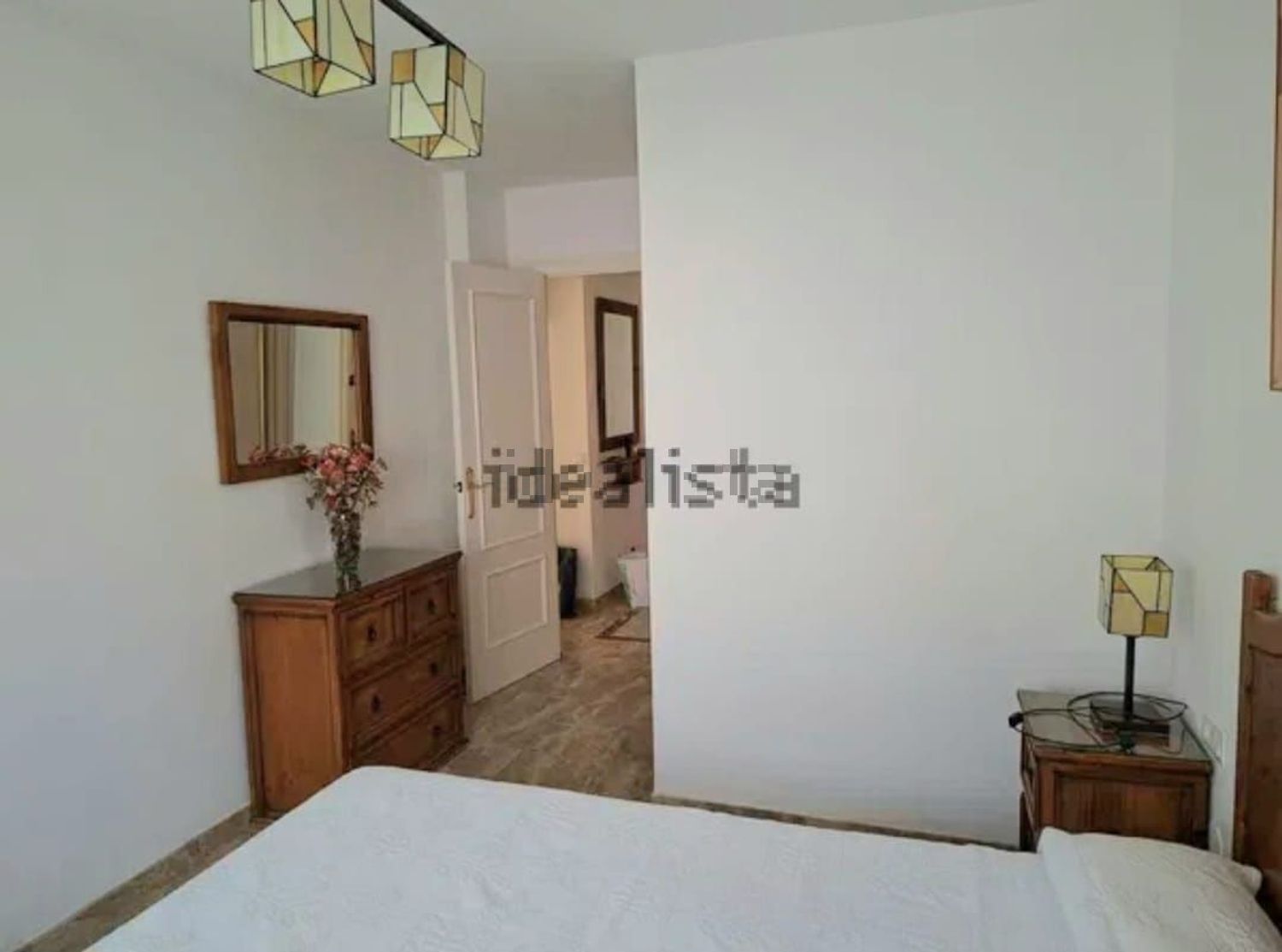 Appartamento 82 m² a Granada
