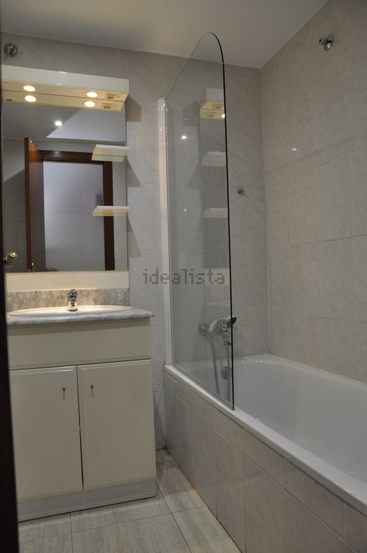 Piso de 62 m² en Arenys de Munt