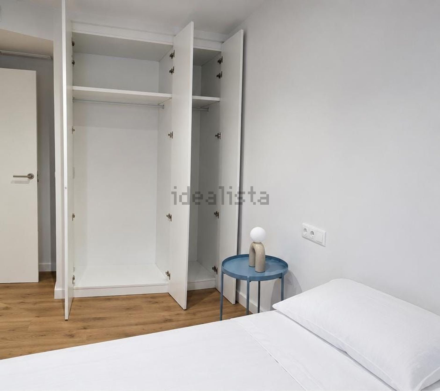 Habitación en alquiler, Burjasot