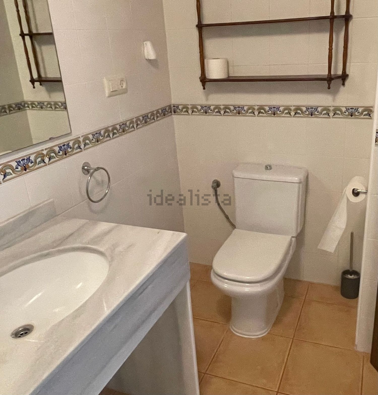 Casa de 56 m² a Ontinyent