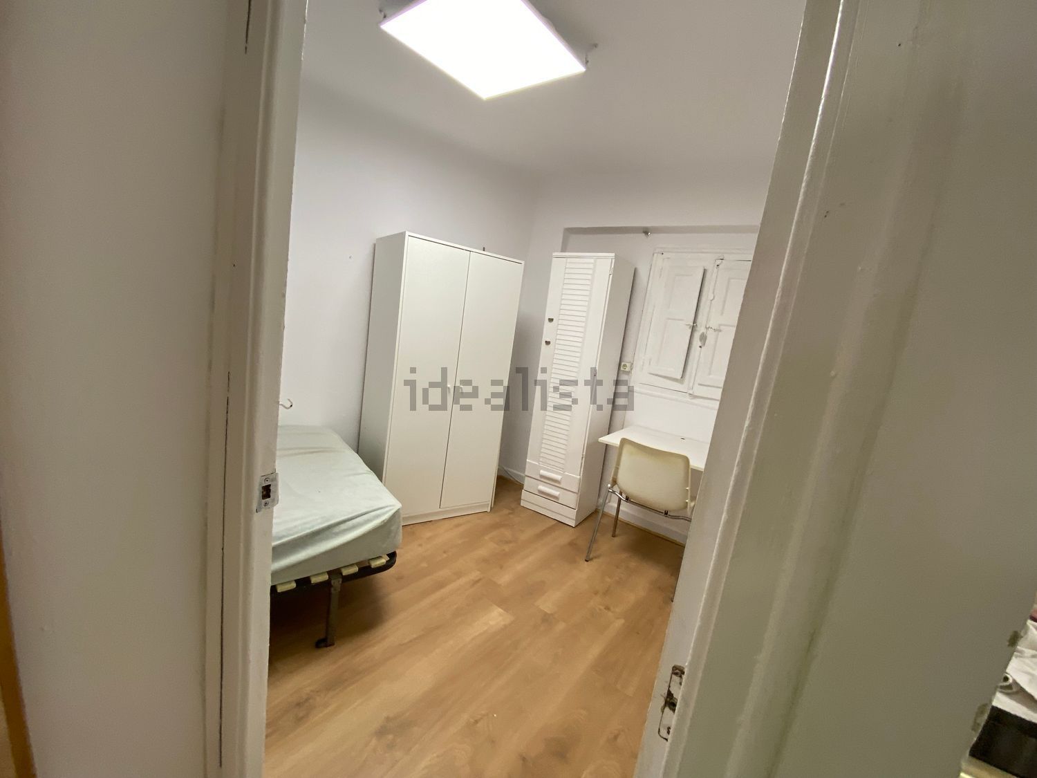 Pis de 75 m² a València