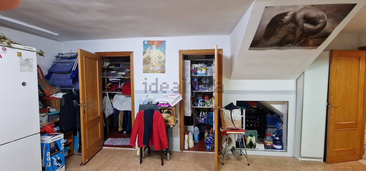 Maison 218 m² à Motril