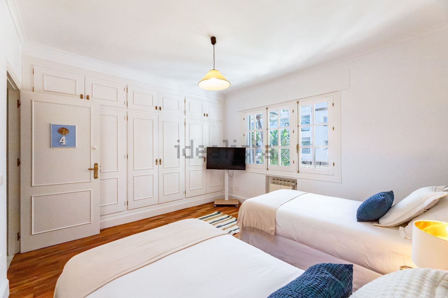 Casa de 501 m² en Marbella