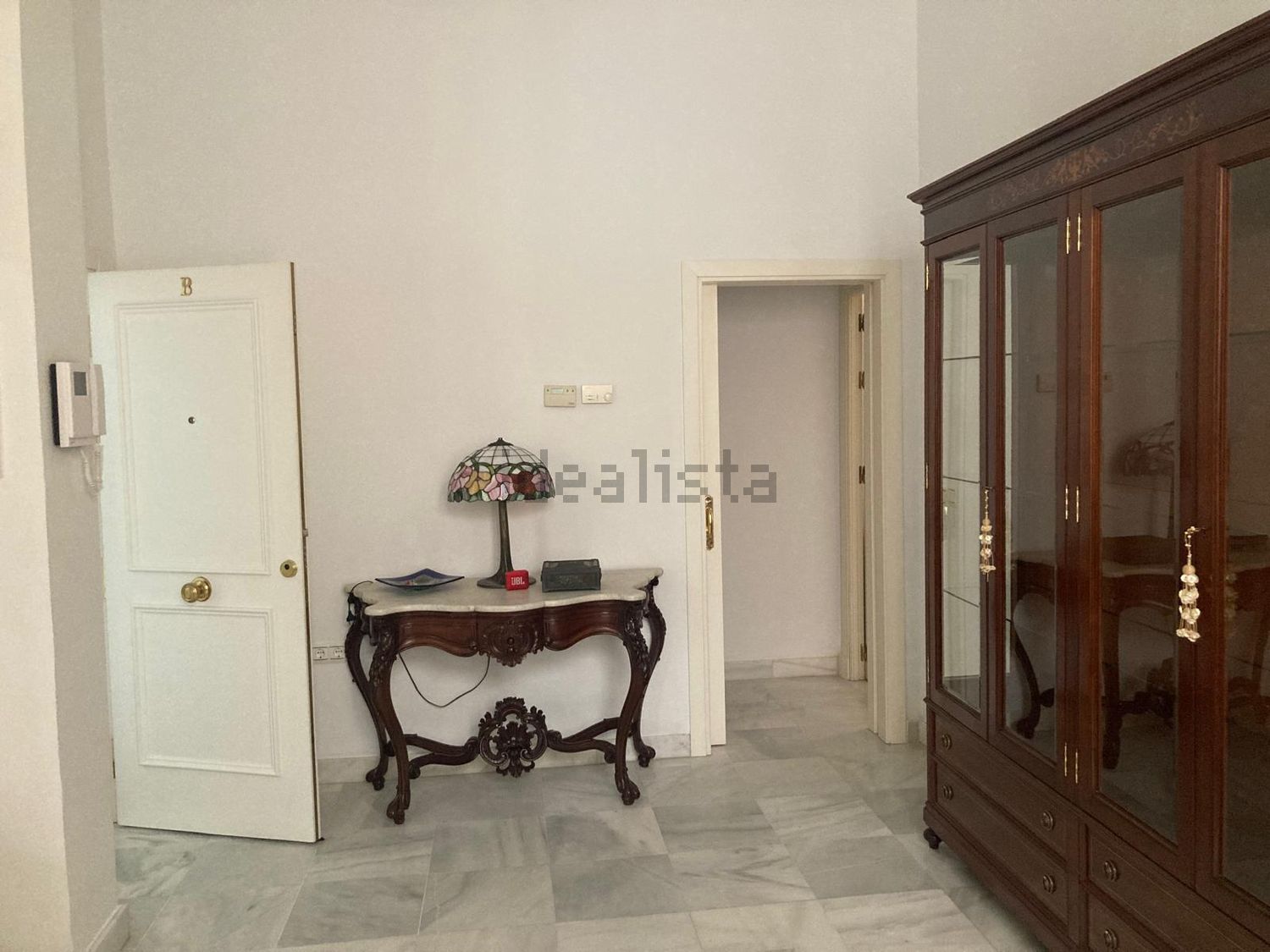 Apartamento 70 m² em Sevilla
