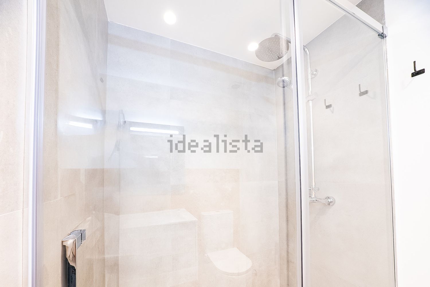 Quarto para alugar, València