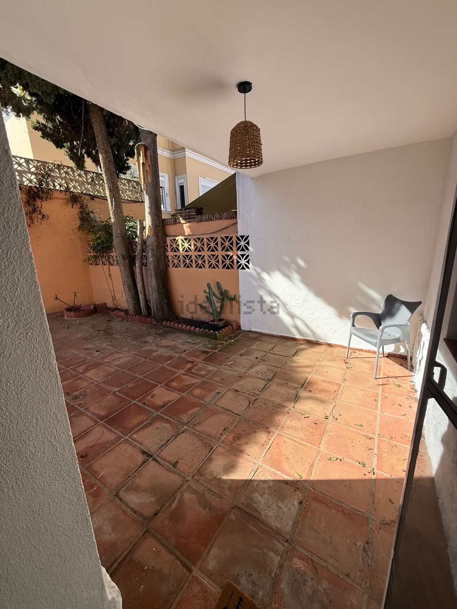 House 90 m² in Málaga