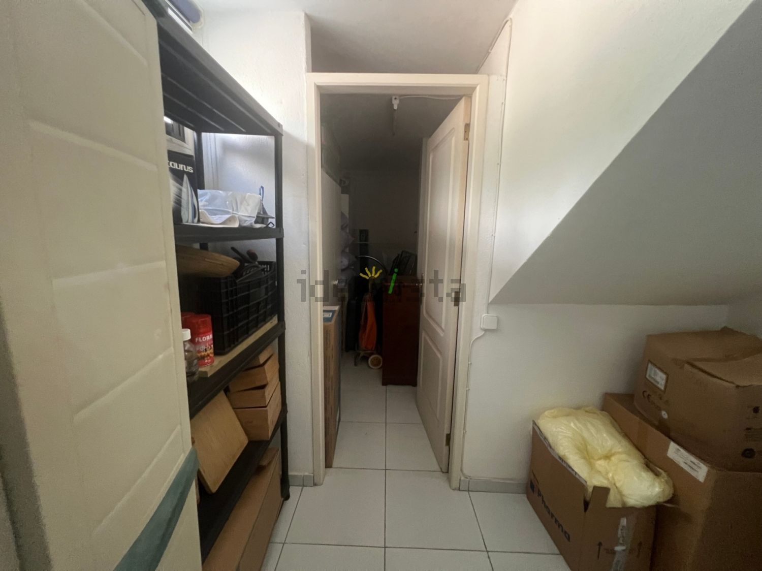 Pis de 90 m² a Puerto de la Cruz