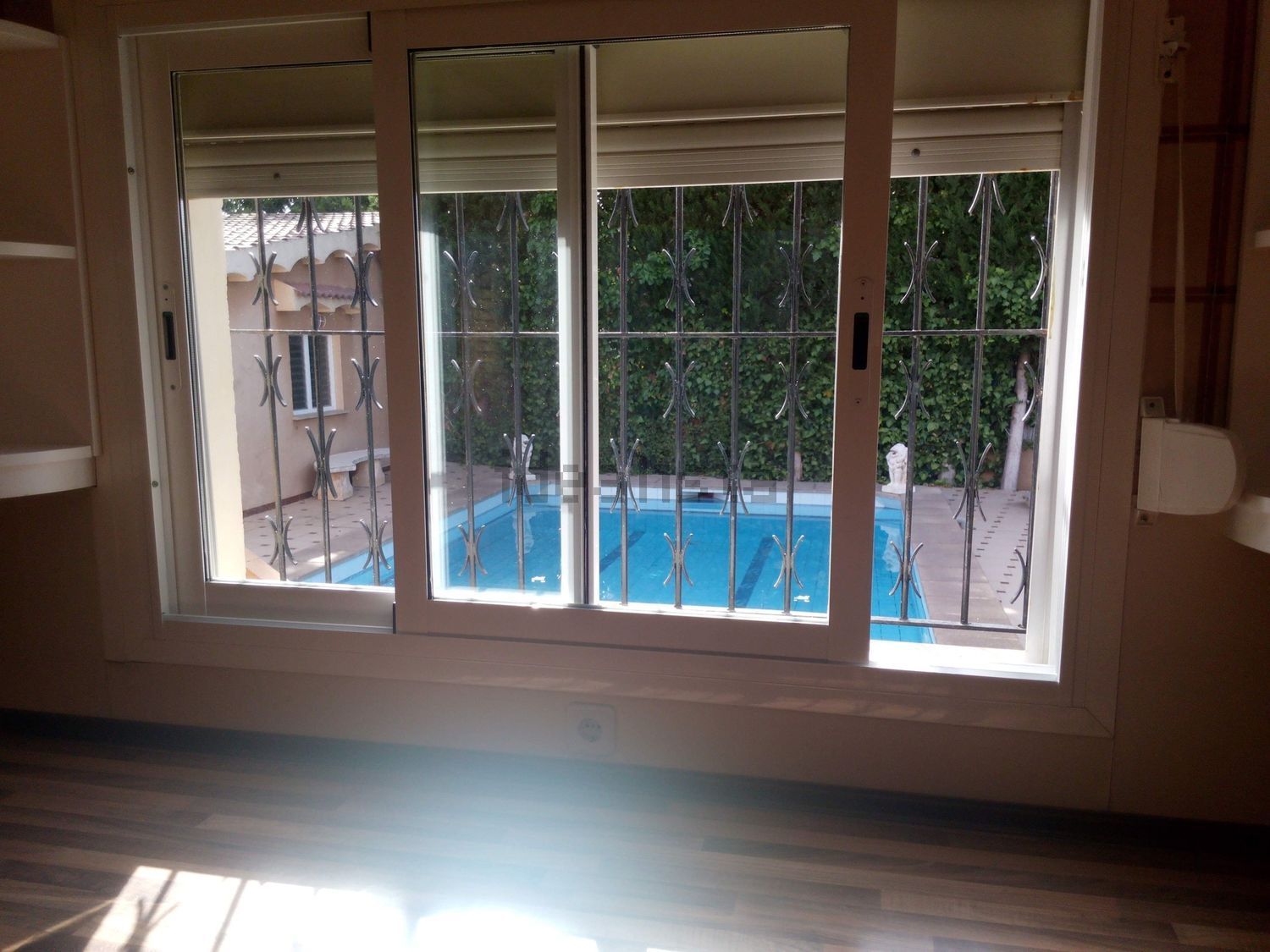 Casa de 235 m² a Bunyola