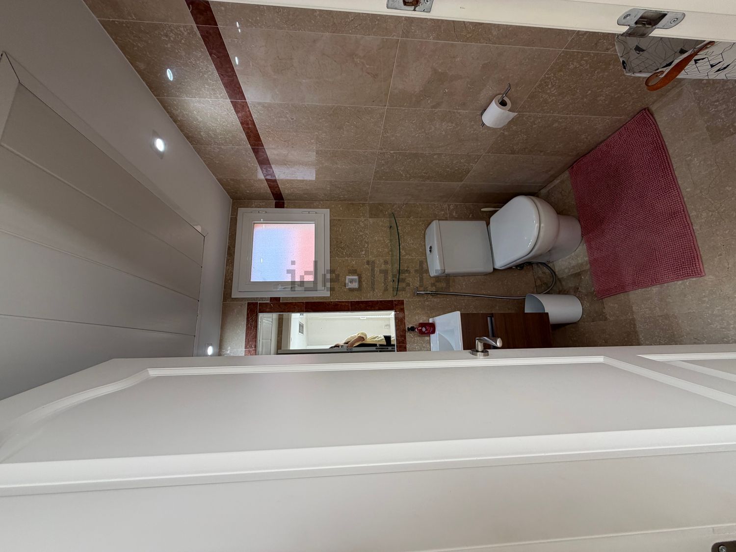 Casa de 220 m² a Marbella
