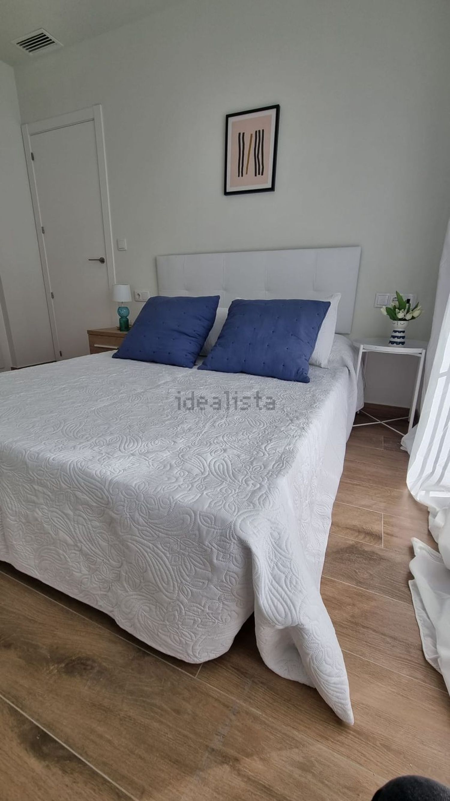 Pis de 42 m² a Elx