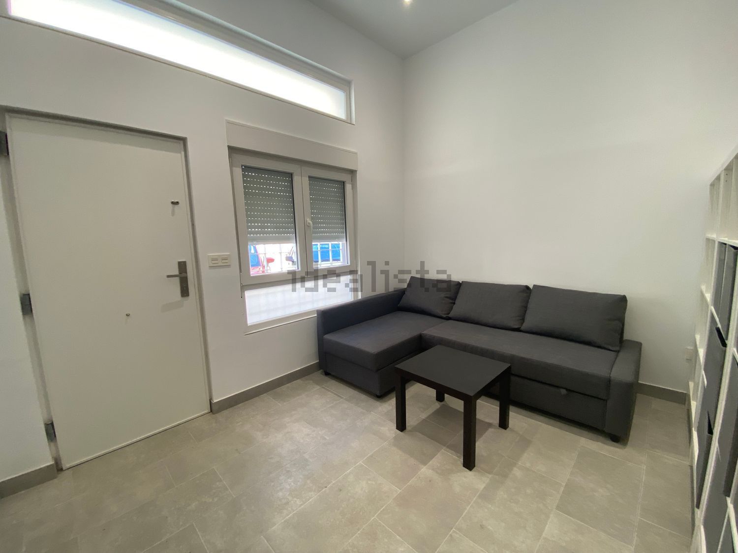 Pis de 66 m² a Elx