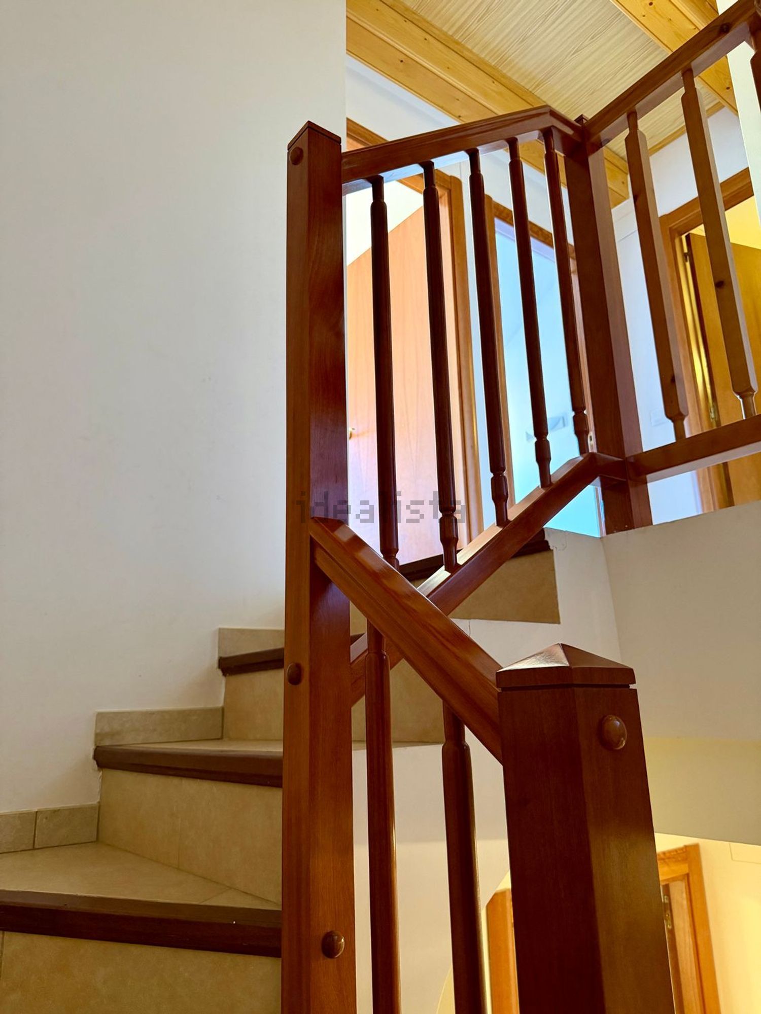 Pis de 85 m² a Lleida