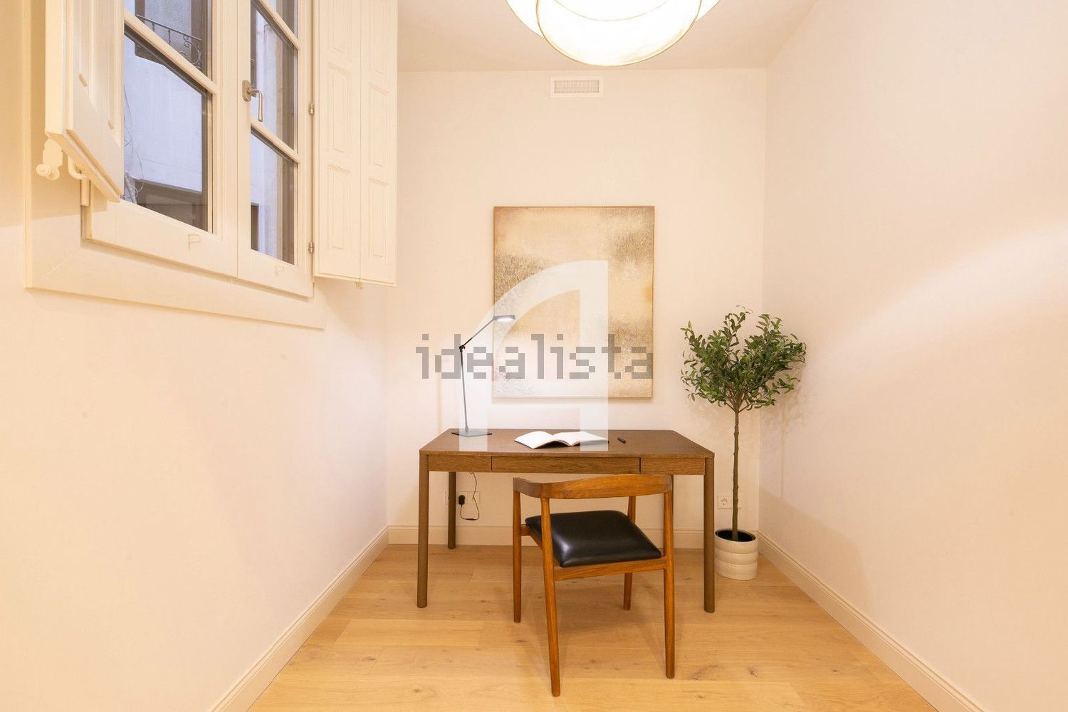 Appartement 143 m² à Barcelone