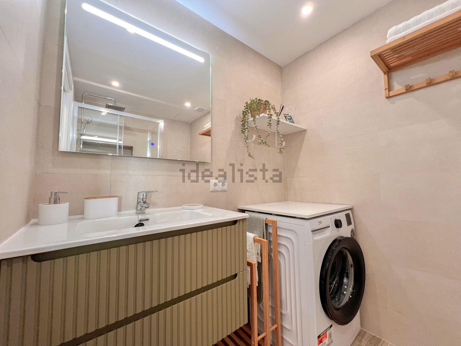 Appartamento 42 m² a Torremolinos
