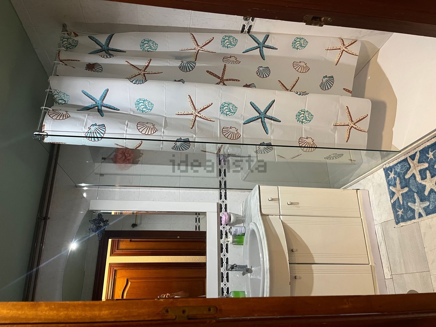 Habitación en alquiler, Madrid