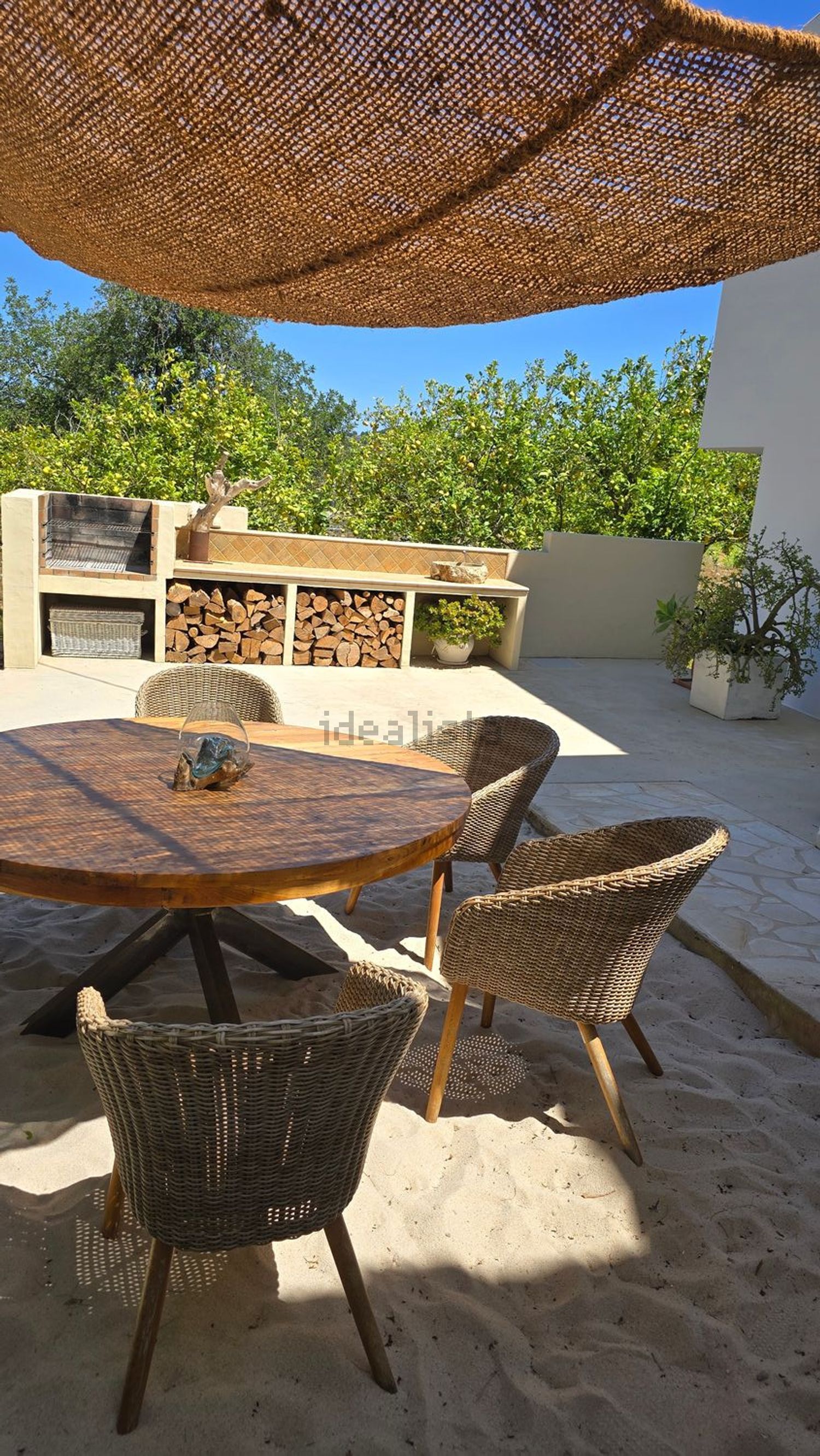 Casa 75 m² a Sant Joan de Labritja