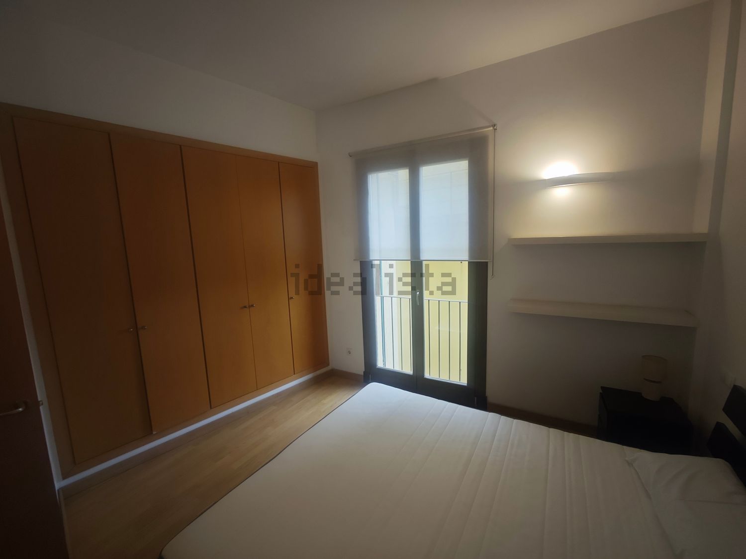 Appartamento 70 m² a Palma