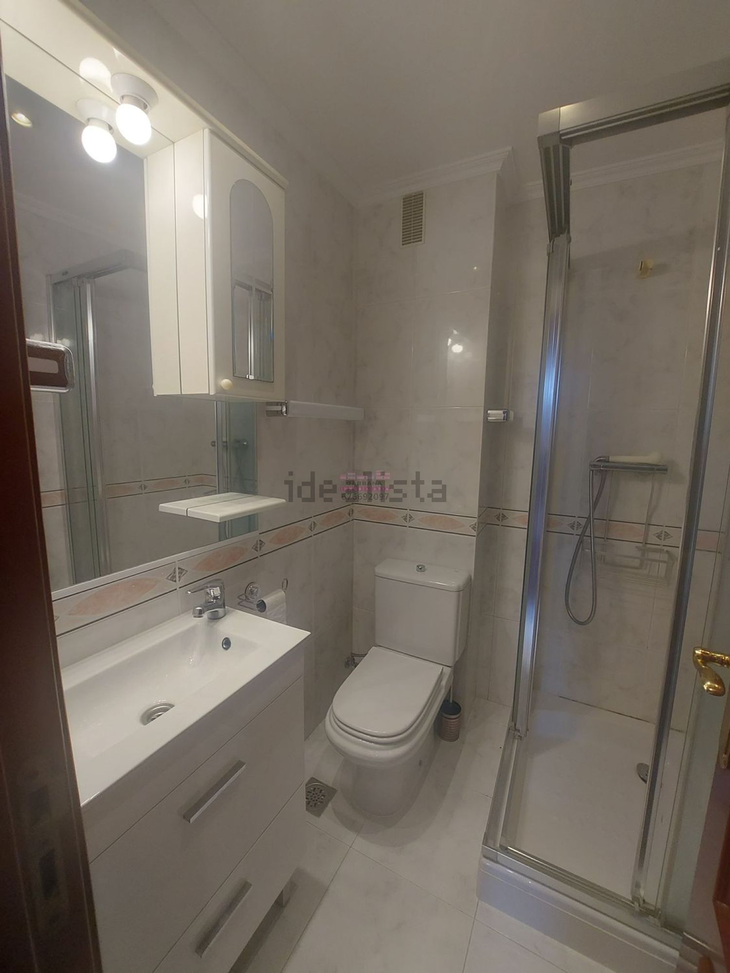 Appartamento 87 m² a Vigo