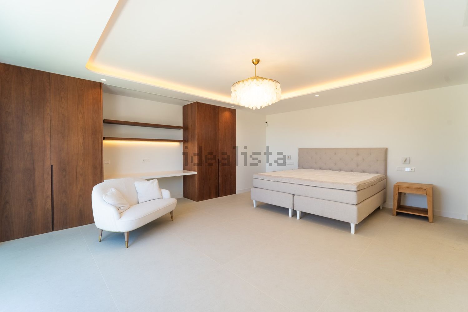 Дом 719 м² в Marbella