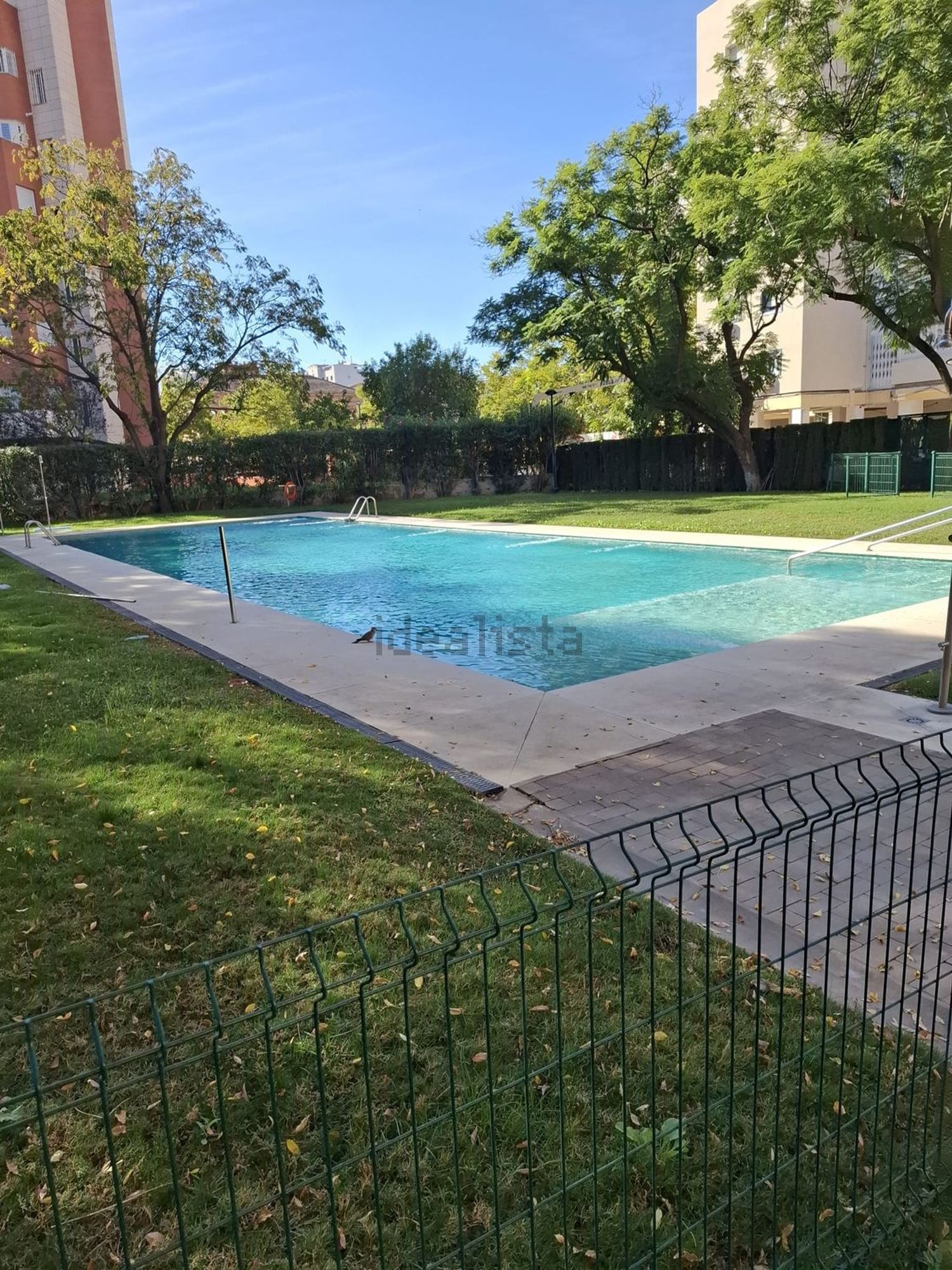 Appartamento 70 m² a Siviglia