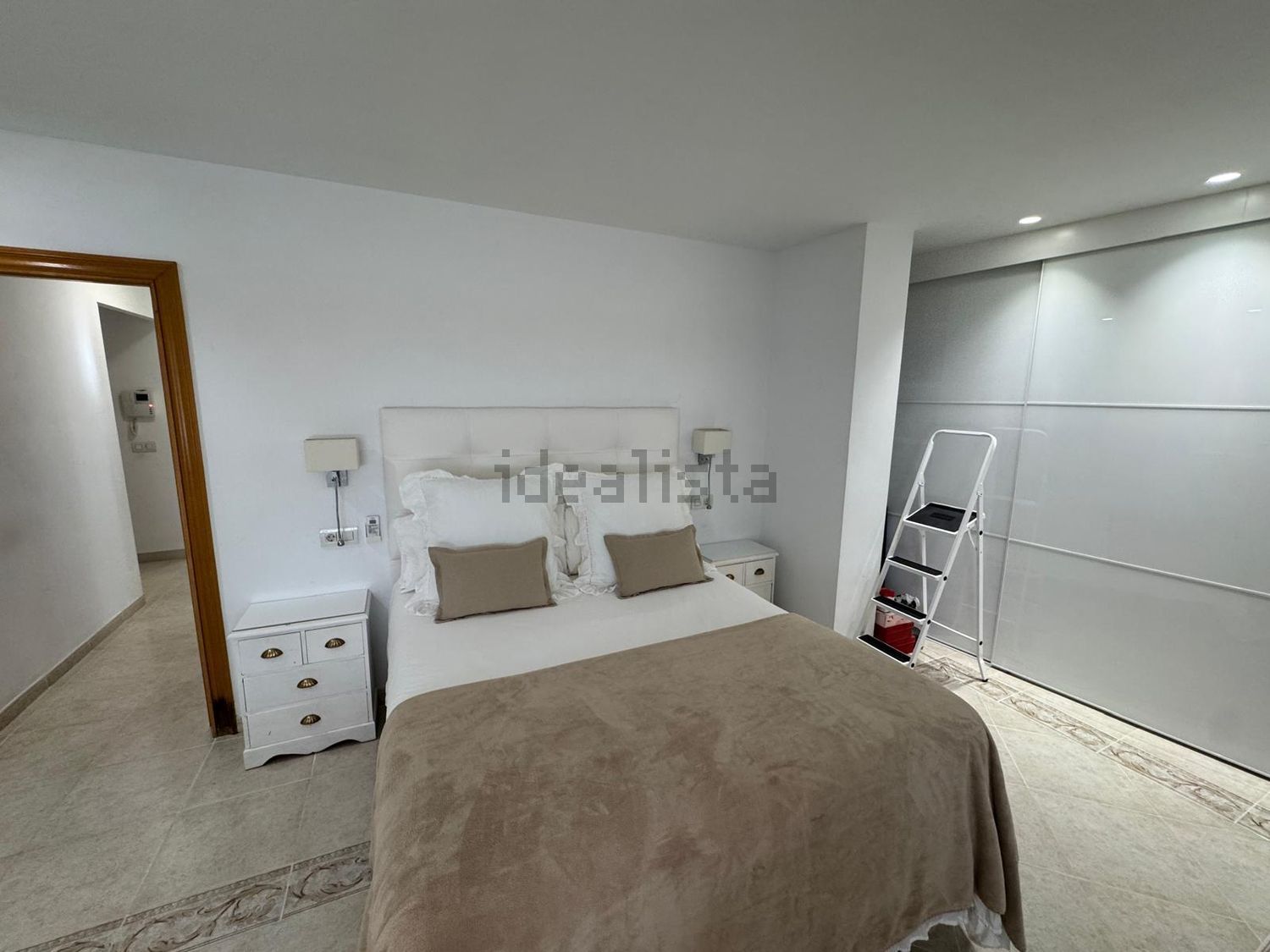 Casa 418 m² a Castelló de la Plana / Castellón de la Plana