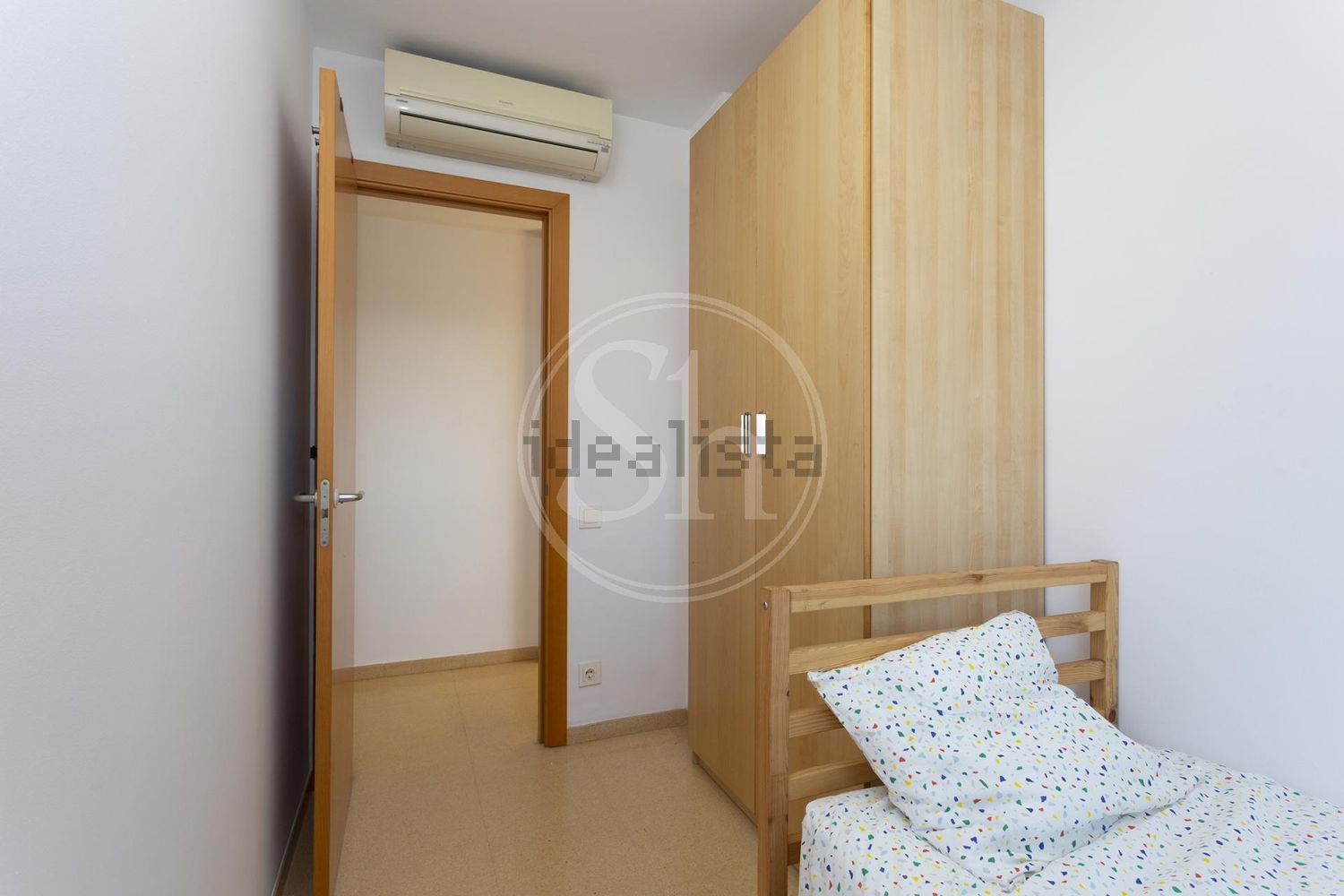 Pis de 70 m² a Montgat