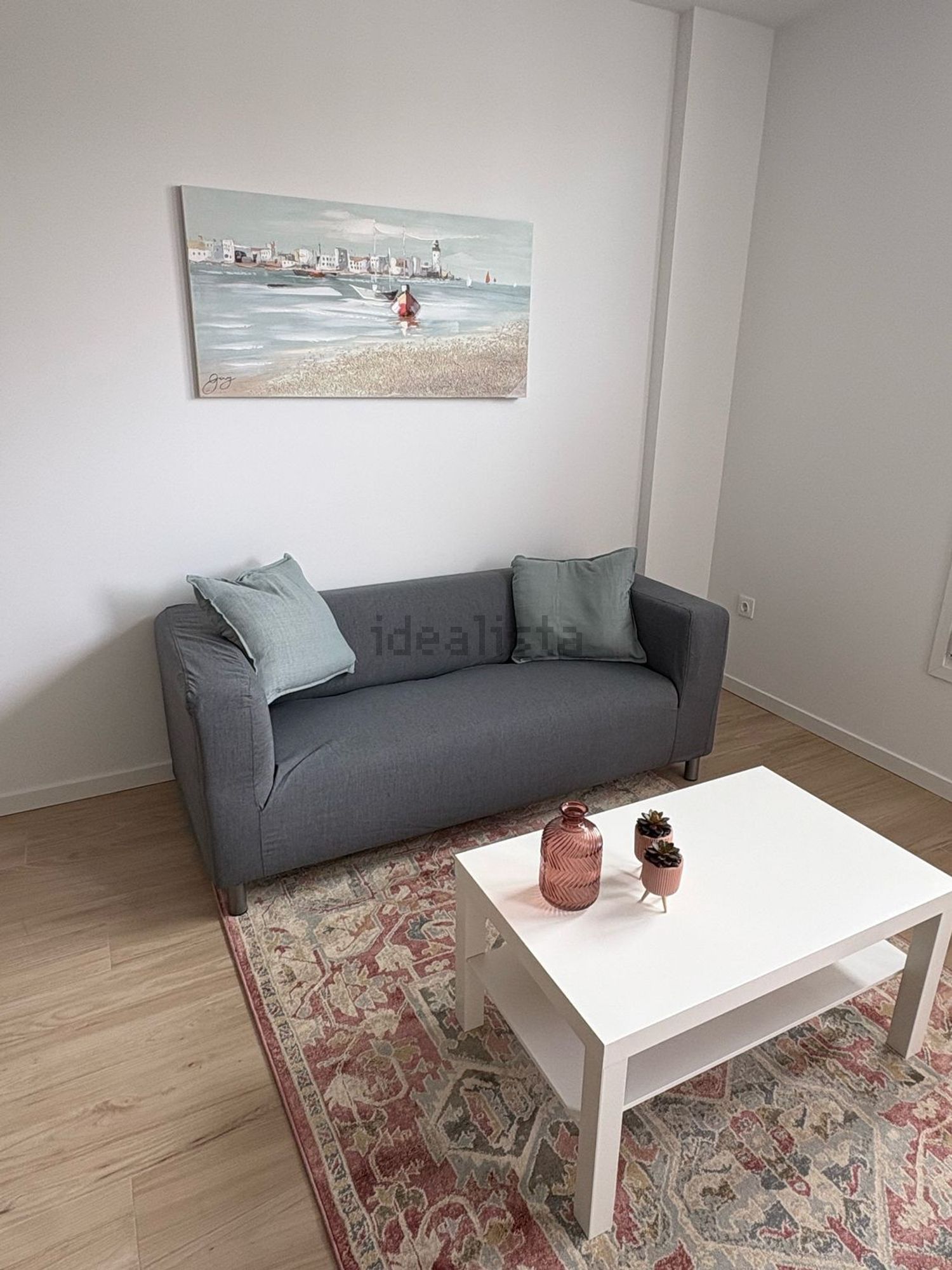 Appartamento 50 m² a Dénia